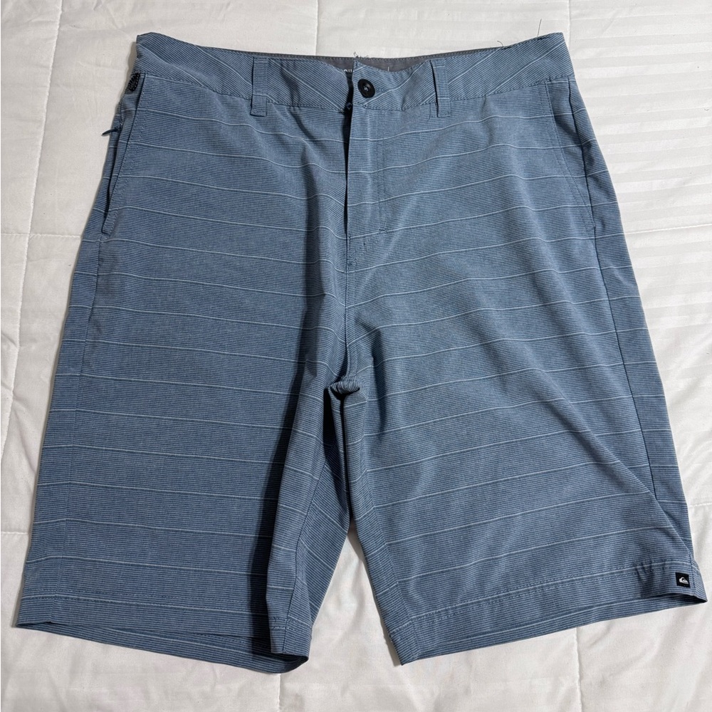 Men’s Quiksilver Shorts